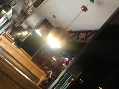 -傣妹火锅(四川北路店)