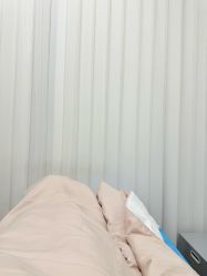 -和颜一美轻医美连锁