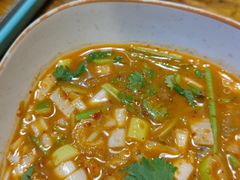 -平泽烤肉(锦水街店)