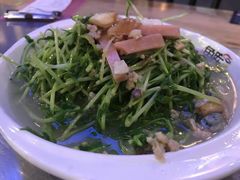 -鱼库·不仅是一家烤鱼店(车公庙店)