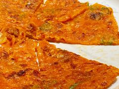 -喜来稀肉(北外滩白玉兰广场店)