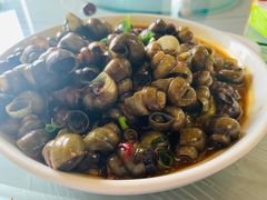 -乡乐园蟹庄·阳澄湖农家乐