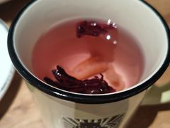 -太二酸菜鱼(中庚漫游城店)