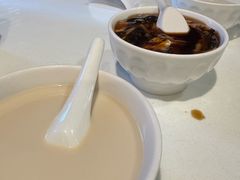 -金鼎轩(亚运村店)