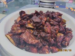 -海韵之星邮轮水会(明发商业广场店)