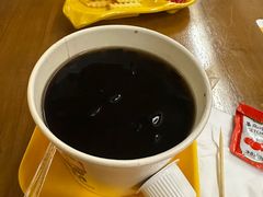 -斯利美(禾祥西路店)