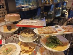-绍兴老味道·非遗门店(银泰城店)