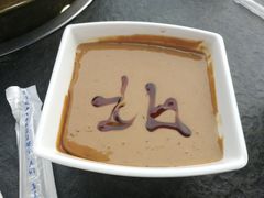 -北门涮肉·炭火铜锅涮肉(什刹海店)