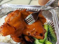 -维園(小梅大街店)