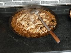 -桂缘味道·武夷乡土农家老味道