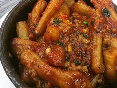 -陈根记大牌档