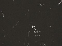 -动邦皮划艇·桨板·独木舟·团建户外运动俱乐部