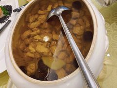 -老唐三下锅 ·张家界地标美食(溪布街店)
