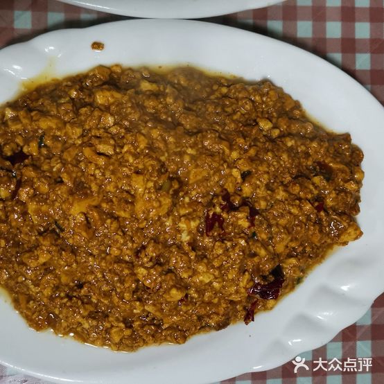 永丰酒店(北三纬路店)