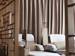 -阿波罗温泉会所(拓东路店)