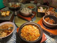 -苏乡兰亭·新派淮扬菜(吾悦广场店)