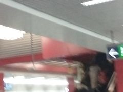 -望京西(地铁站)