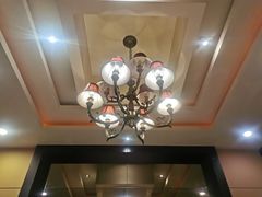 -高第街56号港式餐厅(山大路店)