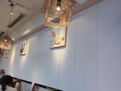 -外婆烧.老杭帮菜(庆春店)