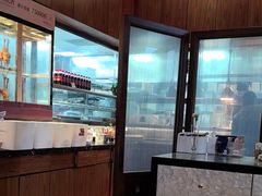 -铭家点心(秦岭路店)