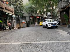 -老街无刺鲫鱼