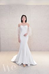 点击看大图 -WECOUTURE高级订制广州