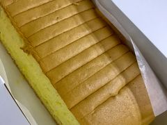 -吉姆大师傅(北京华联亦庄店)