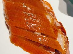 -宏宴·新京菜(望京店)