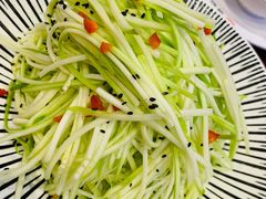 -恭敬李·烤鸭(天坛北门店)