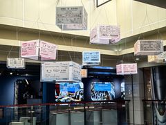 -中国铁道博物馆(正阳门馆)