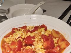 -柴米油盐三杯鸡(象山北路店)