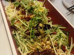 -李老哈·东北菜(宋园路店)