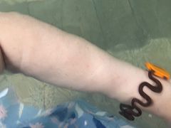 -三江森林温泉度假区