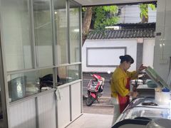 -美兰春记食店·龙舌坡红烧牛肉