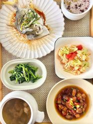 -星乐宝·沁漫月子中心(宝龙一城店)
