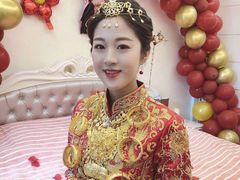 -蔡氏古民居建筑群