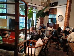 -花迹(富春江东街店)