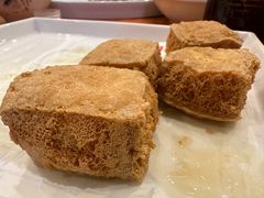 -甬上名灶(天一阁·翠柏店)