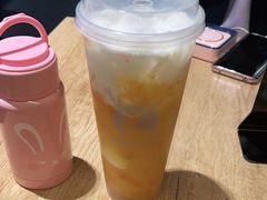 -瑞幸咖啡(人民路店)