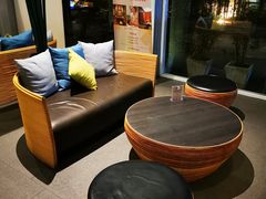 -Let's Relax Spa(Phuket 3rd Street)