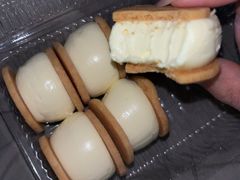 -甜嘟嘟烘焙坊(舒城路店)