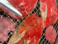 -和牛村烧肉放题(潍坊泰华店)