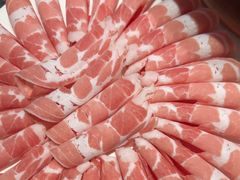 -东来顺(非遗·清真火锅·盛世广场店)