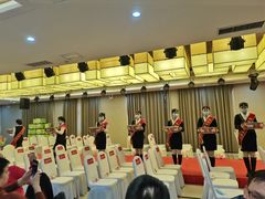 -解家河南菜(北环路店)
