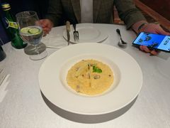 -恰餐厅 CHAR Bar & Grill (珠海仁恒洲际店)