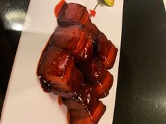 -徐记私厨(半淞园路店)