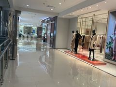 -北国商城