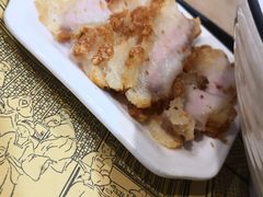 -瓦记米粉(东鼓道店)