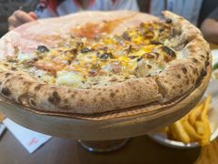 -Grande A'moo(上海万象城店)