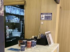 -霸王茶姬(南强街店)